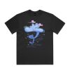 AS Colour Mens Box Tee Thumbnail