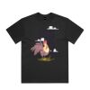 AS Colour Mens Box Tee Thumbnail