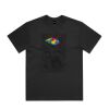 AS Colour Mens Box Tee Thumbnail