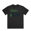 AS Colour Mens Box Tee Thumbnail