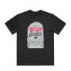 AS Colour Mens Box Tee Thumbnail