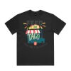 AS Colour Mens Box Tee Thumbnail