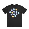 AS Colour Mens Box Tee Thumbnail