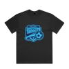 AS Colour Mens Box Tee Thumbnail