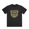 AS Colour Mens Box Tee Thumbnail