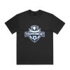 AS Colour Mens Box Tee Thumbnail