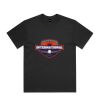 AS Colour Mens Box Tee Thumbnail
