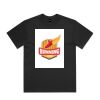AS Colour Mens Box Tee Thumbnail