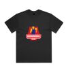 AS Colour Mens Box Tee Thumbnail