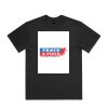 AS Colour Mens Box Tee Thumbnail