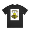 AS Colour Mens Box Tee Thumbnail