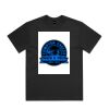AS Colour Mens Box Tee Thumbnail