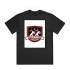 AS Colour Mens Box Tee Thumbnail