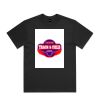 AS Colour Mens Box Tee Thumbnail