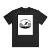 AS Colour Mens Box Tee Thumbnail