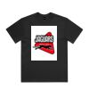 AS Colour Mens Box Tee Thumbnail