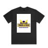 AS Colour Mens Box Tee Thumbnail