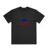 AS Colour Mens Box Tee Thumbnail