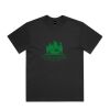 AS Colour Mens Box Tee Thumbnail