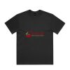 AS Colour Mens Box Tee Thumbnail