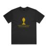 AS Colour Mens Box Tee Thumbnail