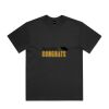 AS Colour Mens Box Tee Thumbnail