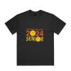AS Colour Mens Box Tee Thumbnail