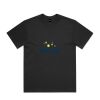 AS Colour Mens Box Tee Thumbnail