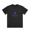AS Colour Mens Box Tee Thumbnail