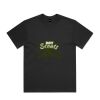 AS Colour Mens Box Tee Thumbnail