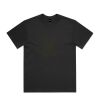 AS Colour Mens Box Tee Thumbnail
