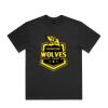 AS Colour Mens Box Tee Thumbnail