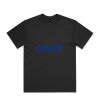 AS Colour Mens Box Tee Thumbnail