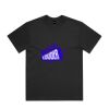 AS Colour Mens Box Tee Thumbnail