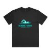 AS Colour Mens Box Tee Thumbnail