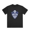 AS Colour Mens Box Tee Thumbnail