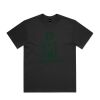 AS Colour Mens Box Tee Thumbnail