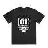 AS Colour Mens Box Tee Thumbnail