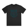 AS Colour Mens Box Tee Thumbnail