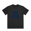 AS Colour Mens Box Tee Thumbnail