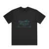 AS Colour Mens Box Tee Thumbnail