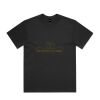 AS Colour Mens Box Tee Thumbnail