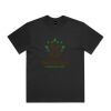 AS Colour Mens Box Tee Thumbnail