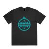 AS Colour Mens Box Tee Thumbnail