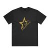 AS Colour Mens Box Tee Thumbnail