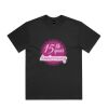 AS Colour Mens Box Tee Thumbnail