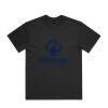 AS Colour Mens Box Tee Thumbnail