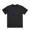 AS Colour Mens Box Tee Thumbnail