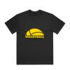 AS Colour Mens Box Tee Thumbnail
