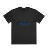 AS Colour Mens Box Tee Thumbnail